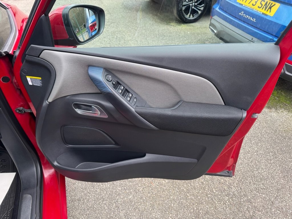 Used Citroen Grand C4 Picasso 2018 for sale - 77680200: Photo 23