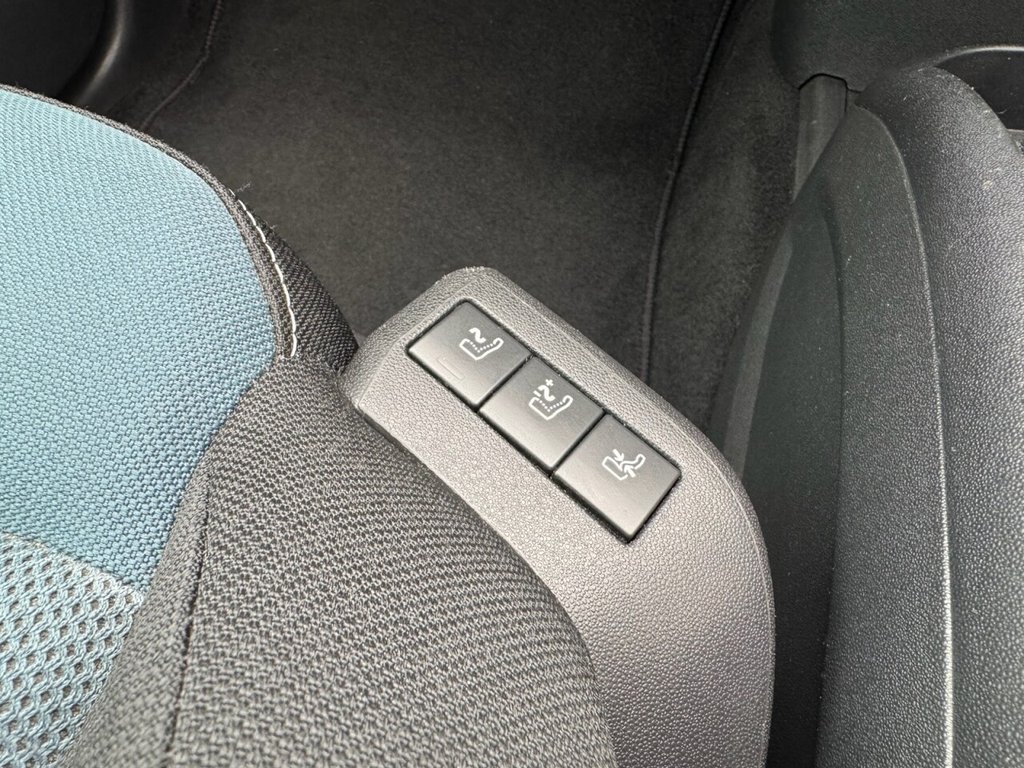 Used Citroen Grand C4 Picasso 2018 for sale - 77680200: Photo 27