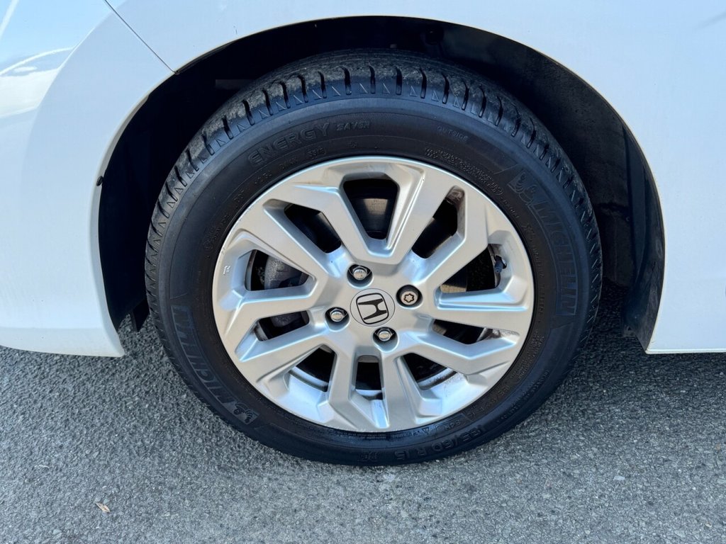 Used Honda Jazz 2019 for sale - 77976347: Photo 13