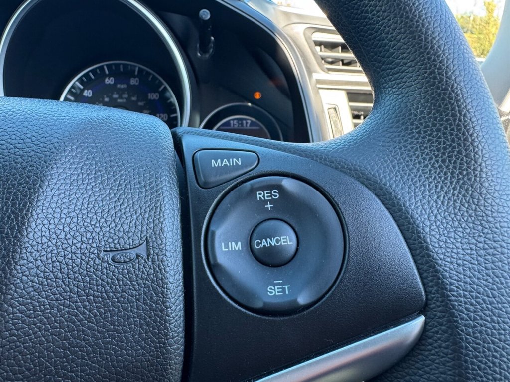 Used Honda Jazz 2019 for sale - 77976347: Photo 19