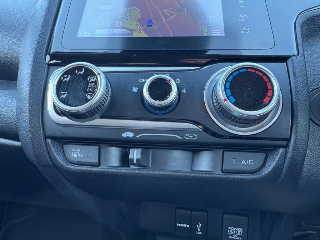 Used Honda Jazz 2019 for sale - 77976347: Photo 23