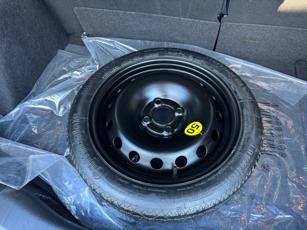 Used Honda Jazz 2019 for sale - 77976347: Photo 29