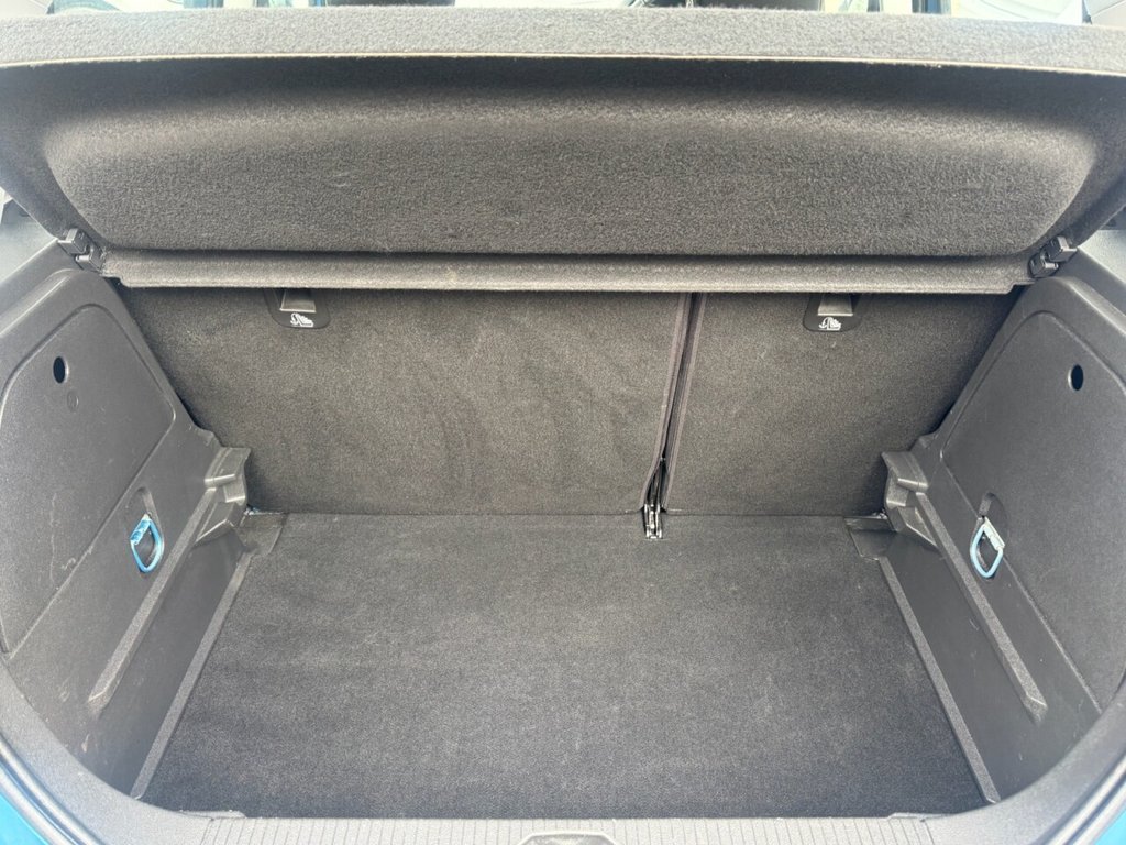 Used Vauxhall Corsa 2019 for sale - 77879378: Photo 15