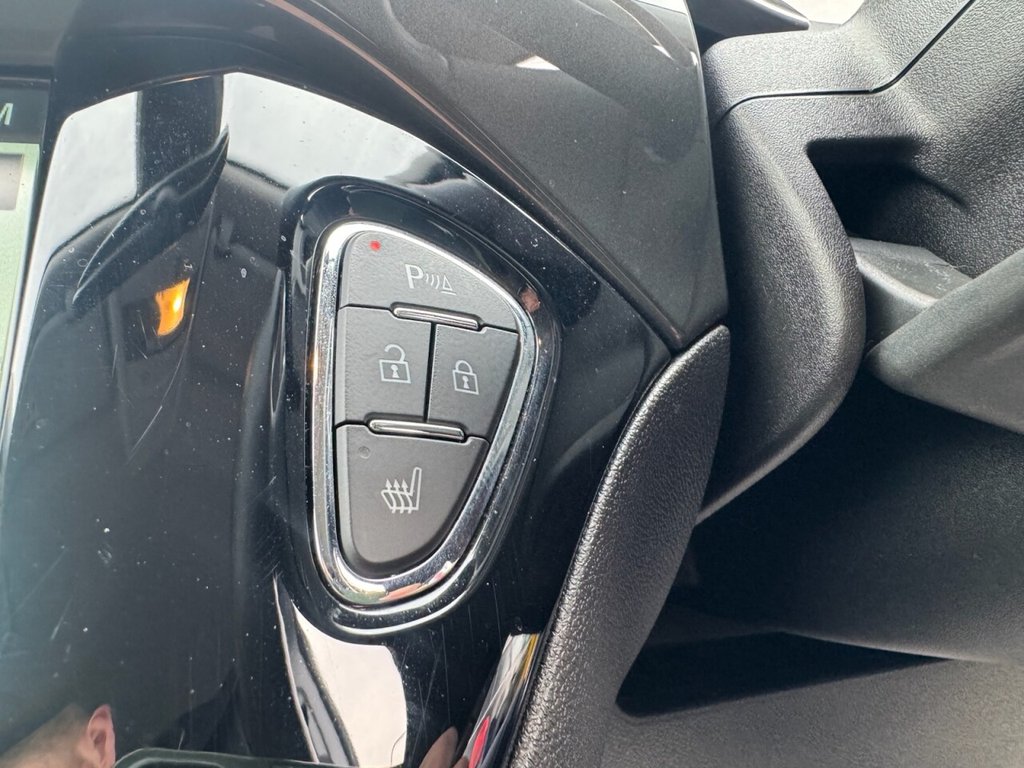 Used Vauxhall Corsa 2019 for sale - 77879378: Photo 26