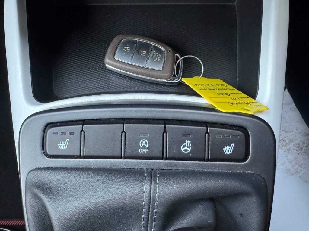 Used Hyundai i10 2022 for sale - 76724182: Photo 27