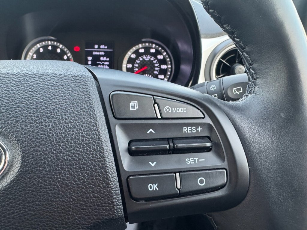 Used Hyundai i10 2022 for sale - 76724182: Photo 29