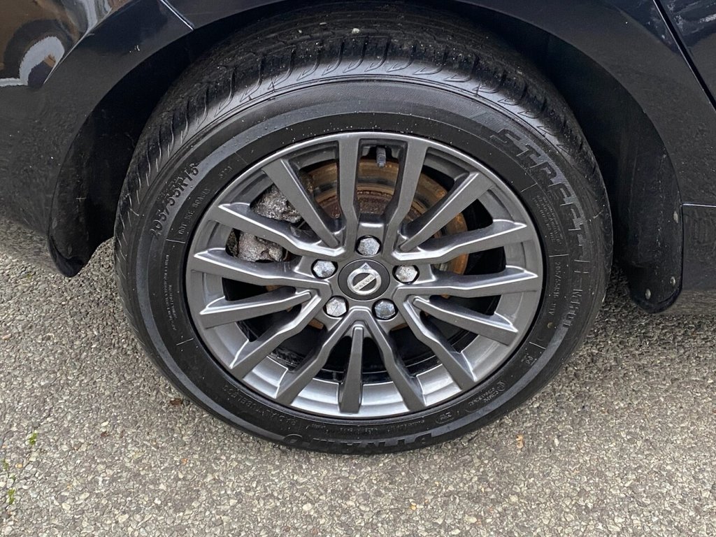 Used Volvo V40 2019 for sale - 76642072: Photo 13