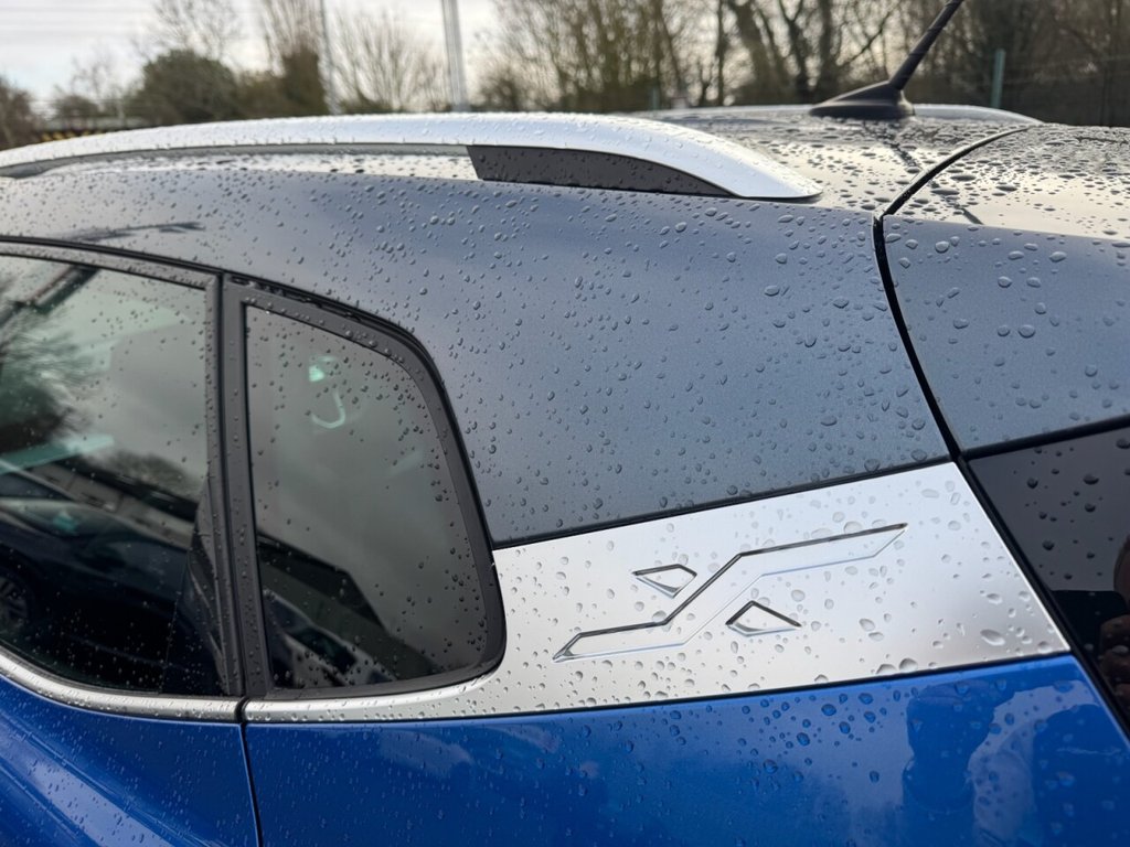 Used SEAT Arona 2023 for sale - 77250047: Photo 16