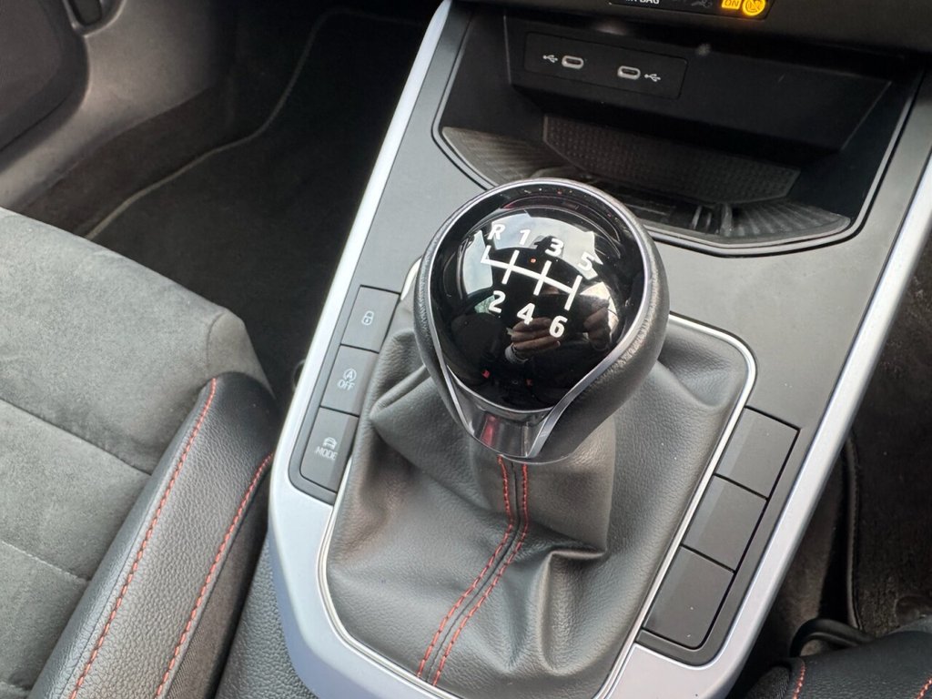 Used SEAT Arona 2023 for sale - 77250047: Photo 25