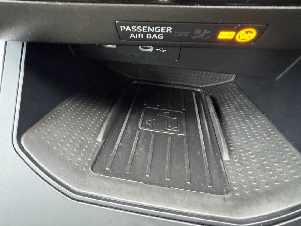 Used SEAT Arona 2023 for sale - 77250047: Photo 30