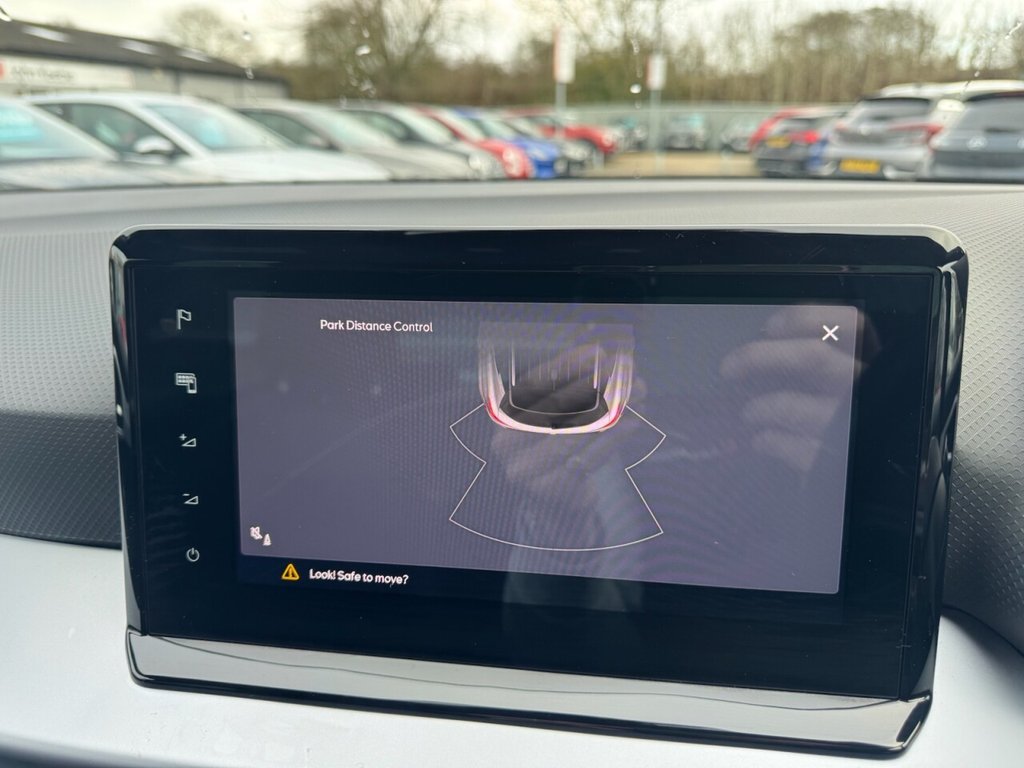 Used SEAT Arona 2023 for sale - 77250047: Photo 31