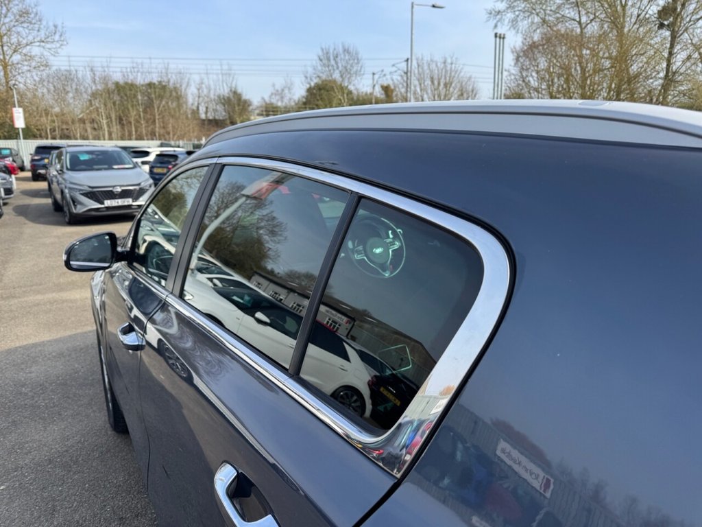 Used Kia Sportage 2016 for sale - 77971640: Photo 16