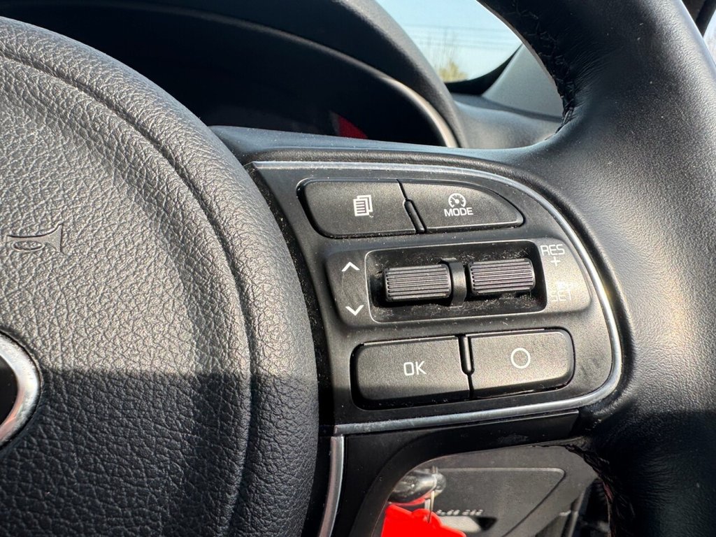 Used Kia Sportage 2016 for sale - 77971640: Photo 22