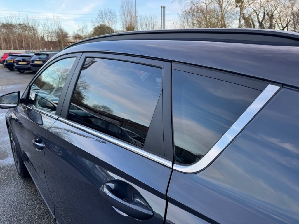 Used Hyundai BAYON 2025 for sale - 77327834: Photo 13