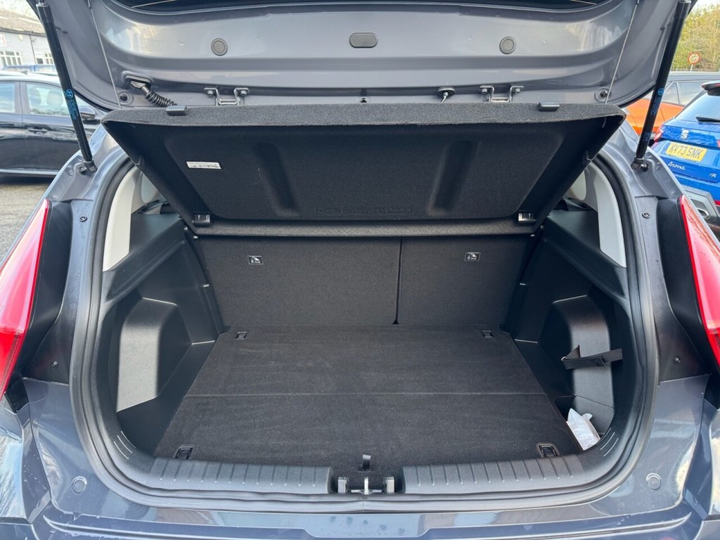 Used Hyundai BAYON 2025 for sale - 77327834: Photo 14