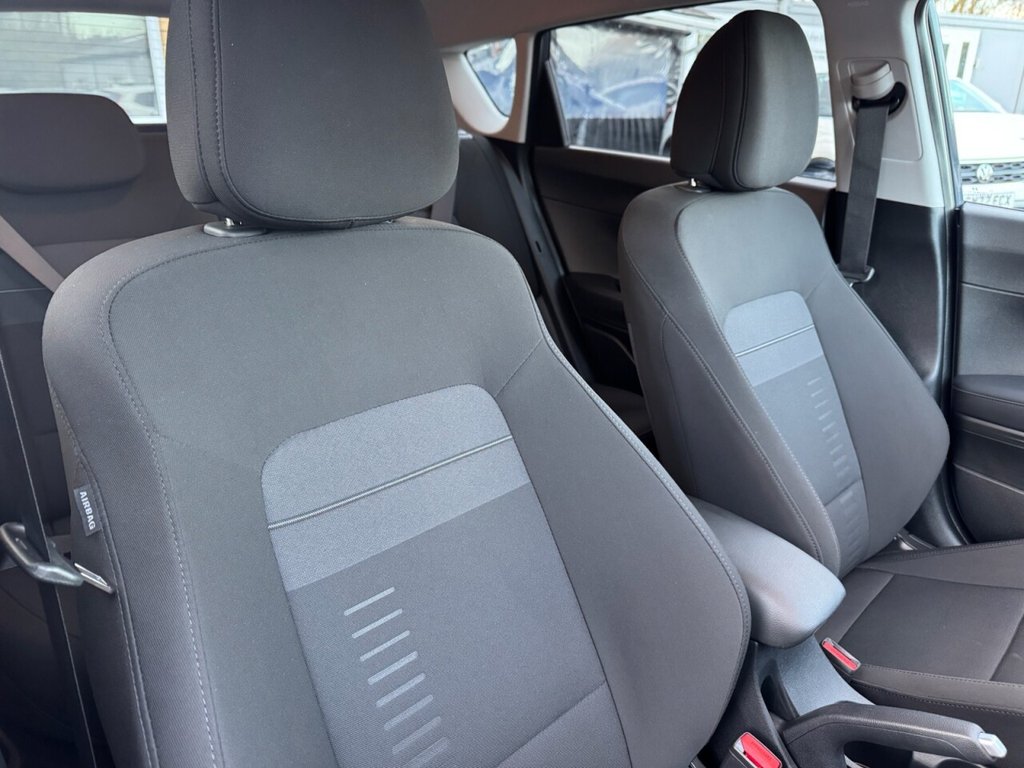 Used Hyundai BAYON 2025 for sale - 77327834: Photo 16