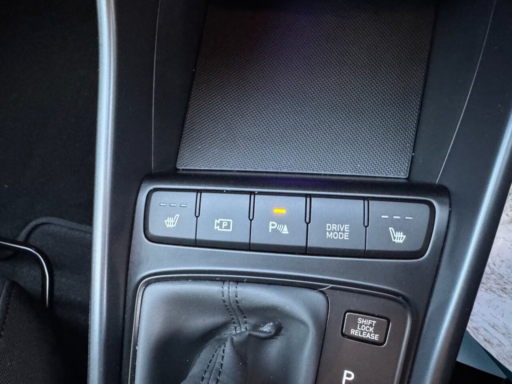 Used Hyundai BAYON 2025 for sale - 77327834: Photo 21