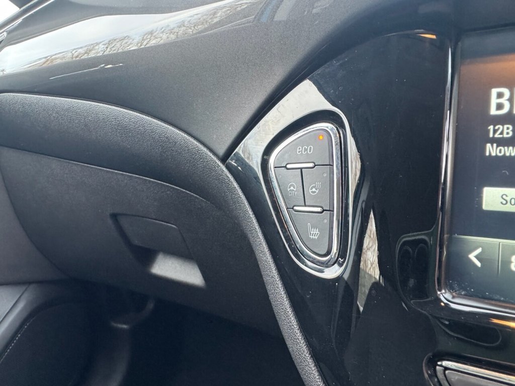 Used Vauxhall Corsa 2019 for sale - 76923358: Photo 19