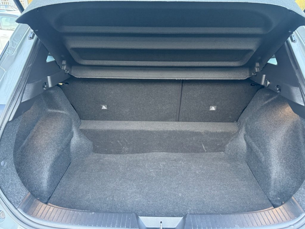 Used Nissan Qashqai 2024 for sale - 77771093: Photo 12