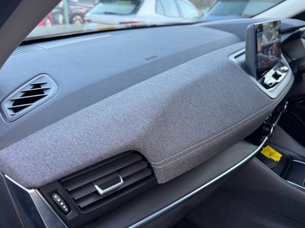 Used Nissan Qashqai 2024 for sale - 77771093: Photo 16