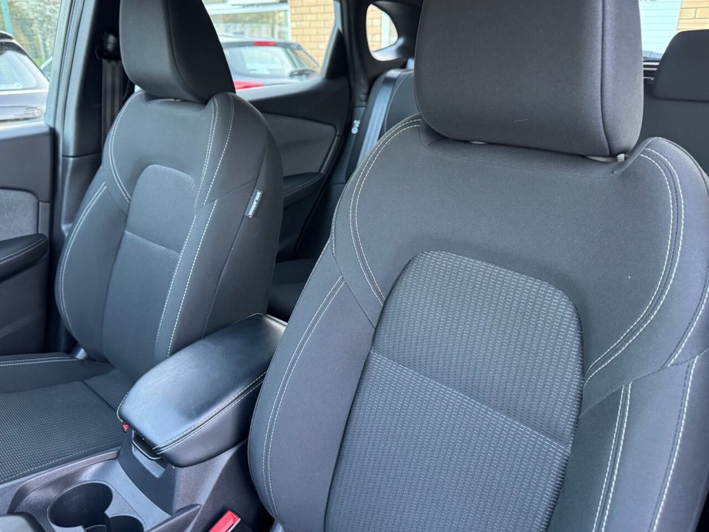 Used Nissan Qashqai 2024 for sale - 77771093: Photo 17