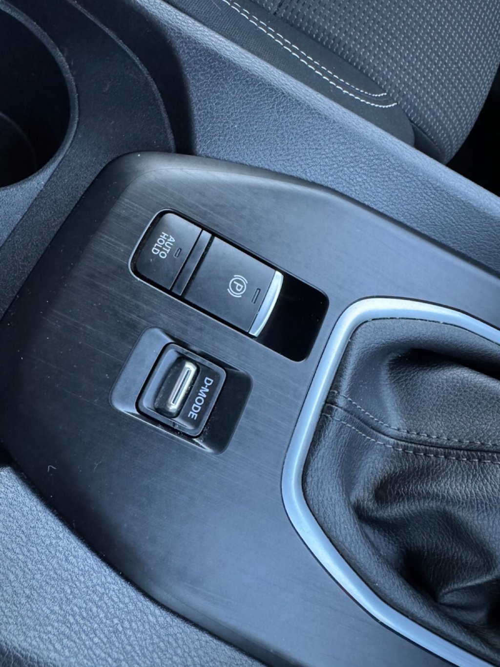 Used Nissan Qashqai 2024 for sale - 77771093: Photo 26