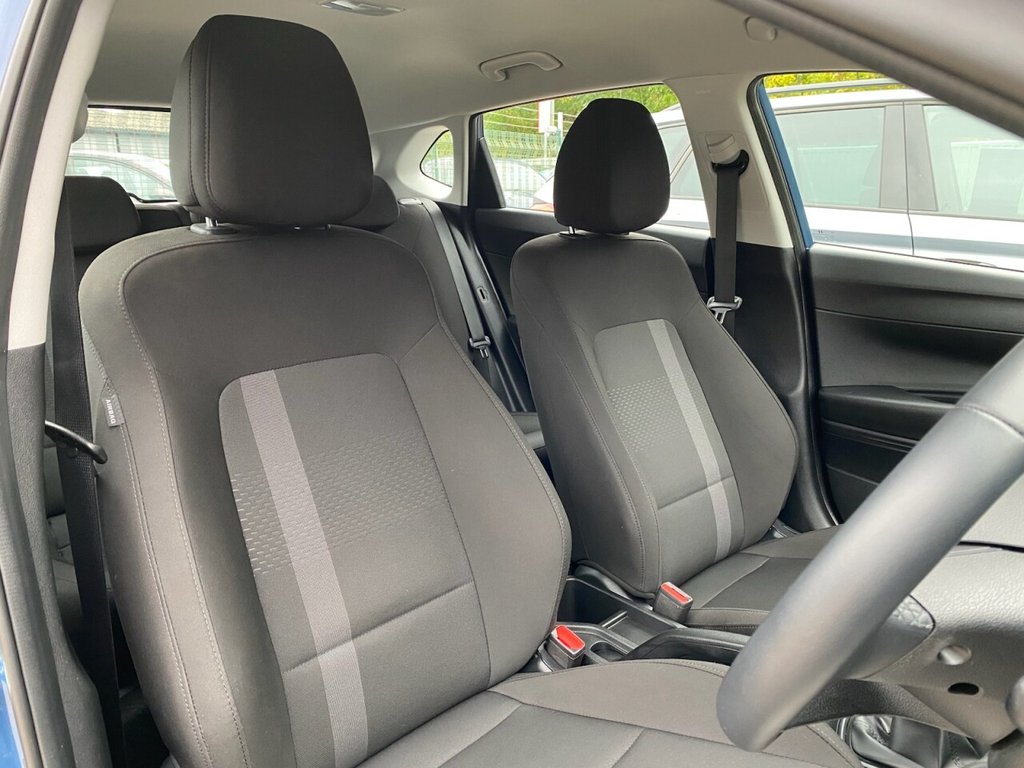 Used Hyundai i20 2025 for sale - 76210081: Photo 17