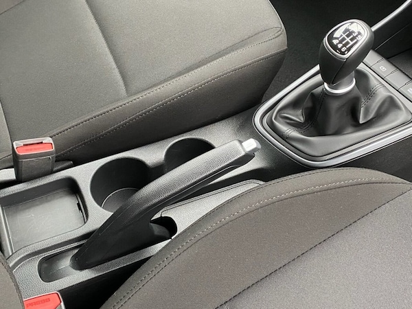 Used Hyundai i20 2025 for sale - 76210081: Photo 18