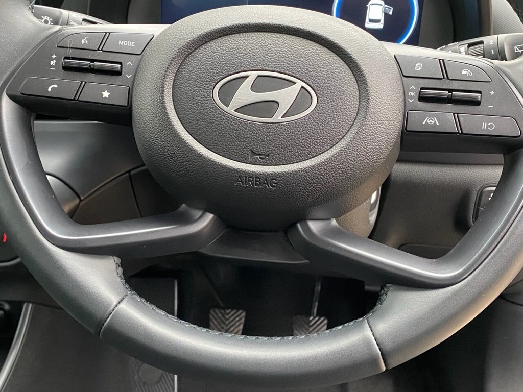 Used Hyundai i20 2025 for sale - 76210081: Photo 19