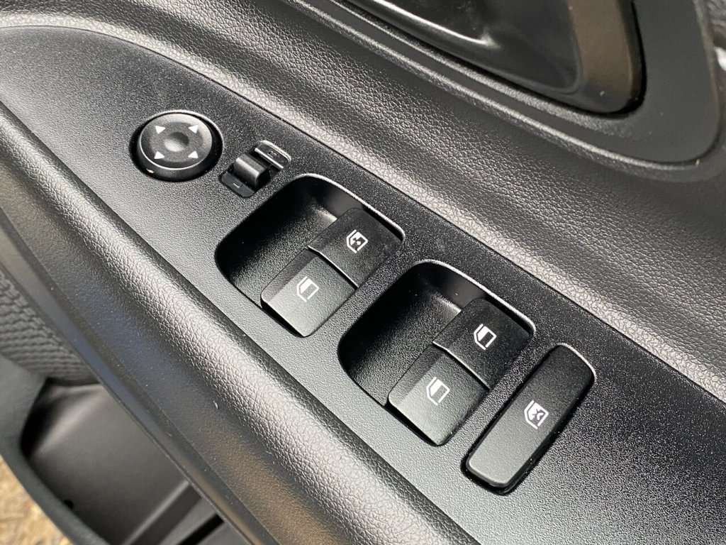 Used Hyundai i20 2025 for sale - 76210081: Photo 21