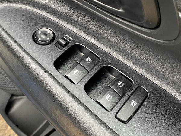 Used Hyundai i20 2025 for sale - 76210081: Photo 21