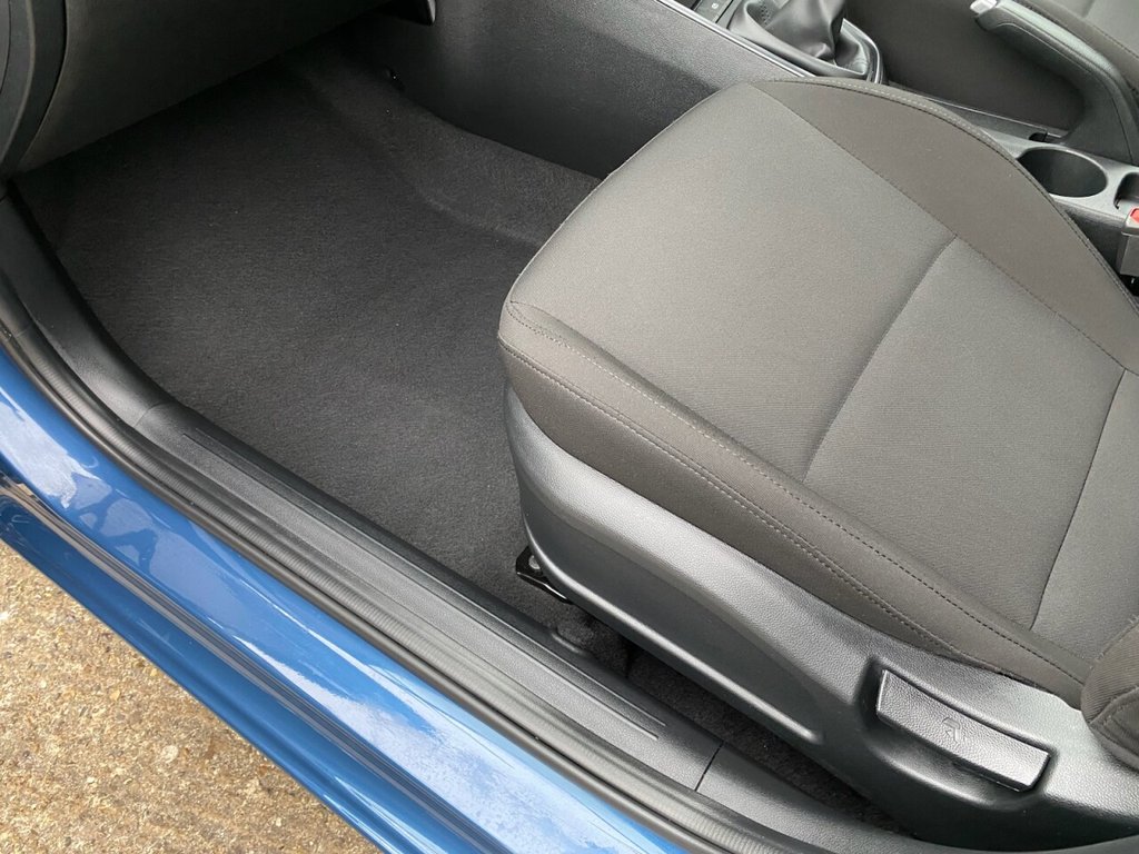 Used Hyundai i20 2025 for sale - 76210081: Photo 25