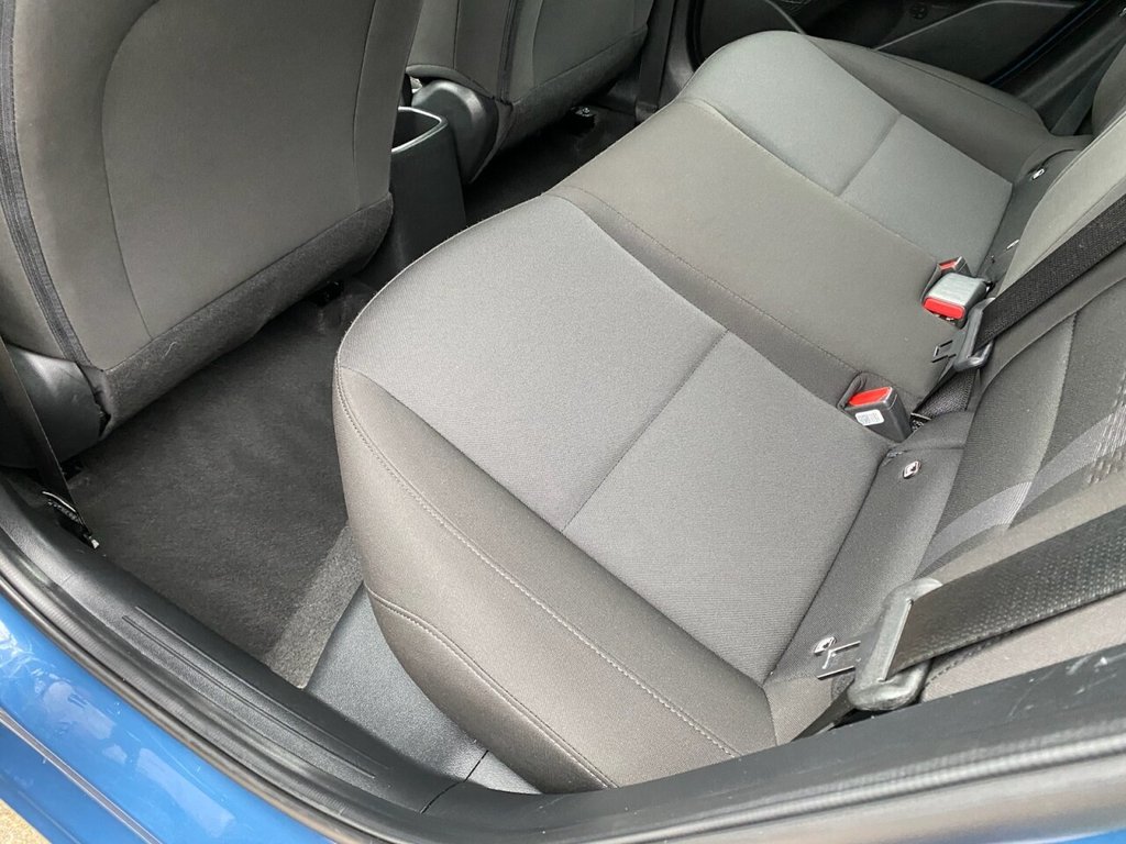 Used Hyundai i20 2025 for sale - 76210081: Photo 28