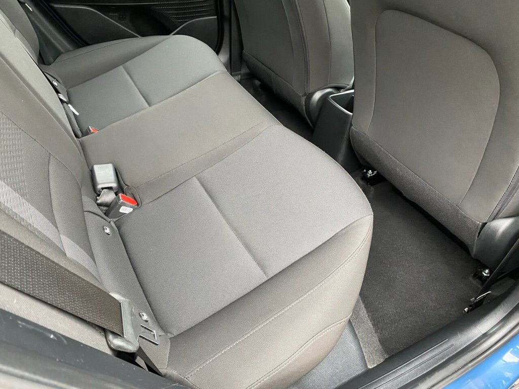 Used Hyundai i20 2025 for sale - 76210081: Photo 31