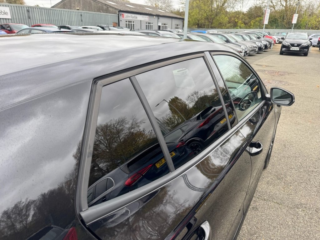 Used Skoda Fabia 2025 for sale - 76481910: Photo 17