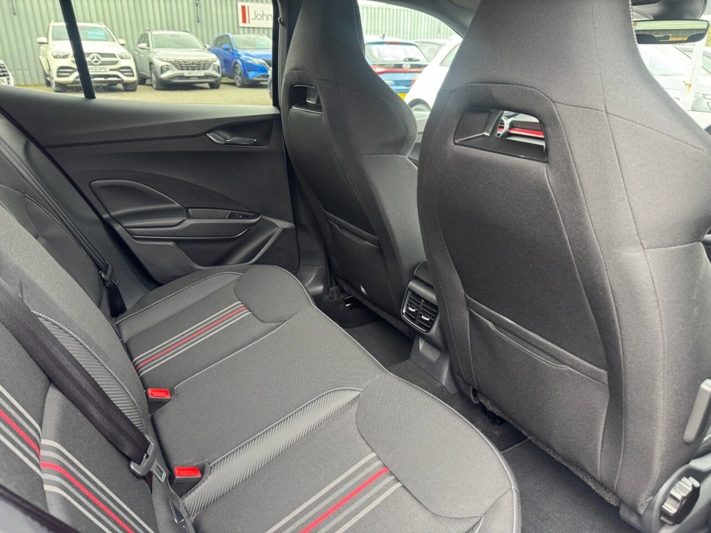 Used Skoda Fabia 2025 for sale - 76481910: Photo 18