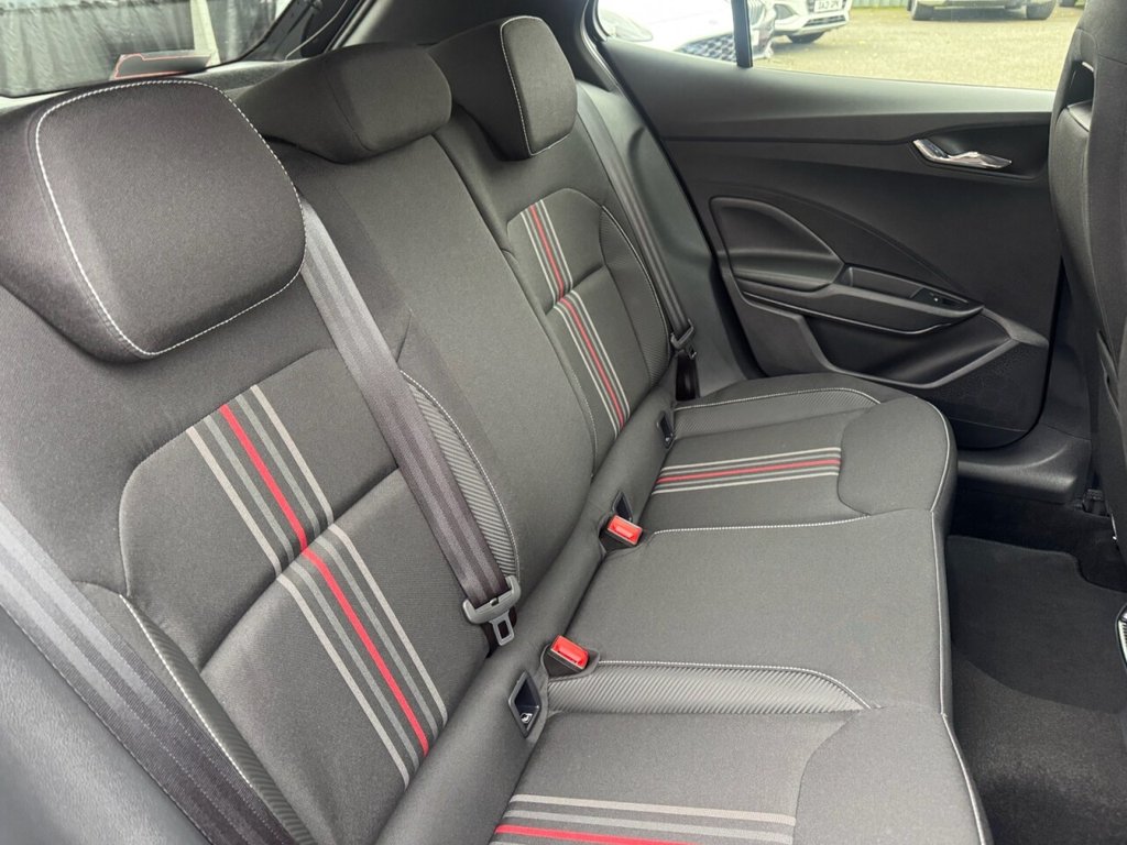 Used Skoda Fabia 2025 for sale - 76481910: Photo 19