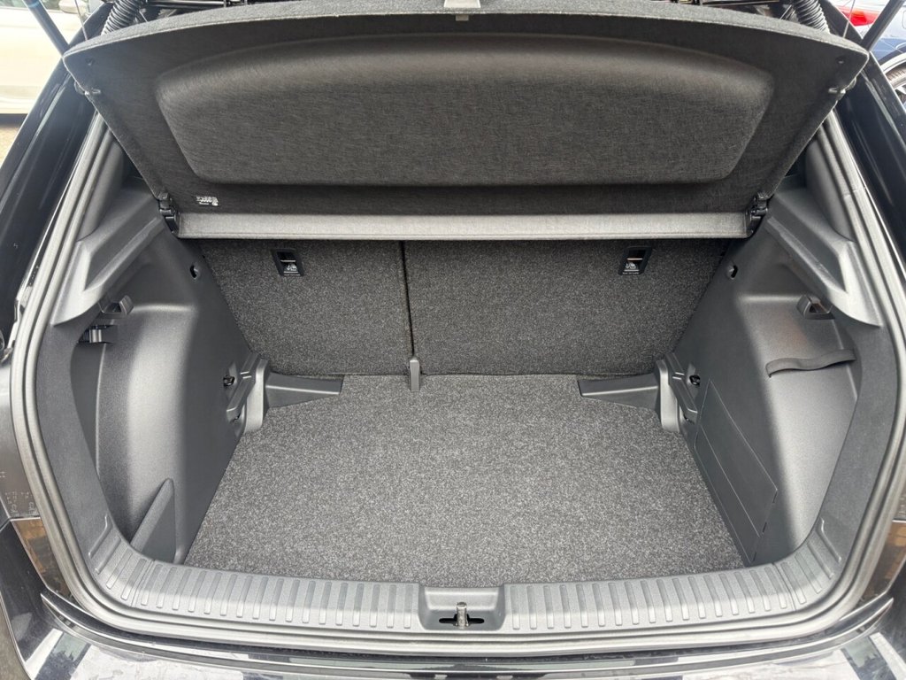 Used Skoda Fabia 2025 for sale - 76481910: Photo 20