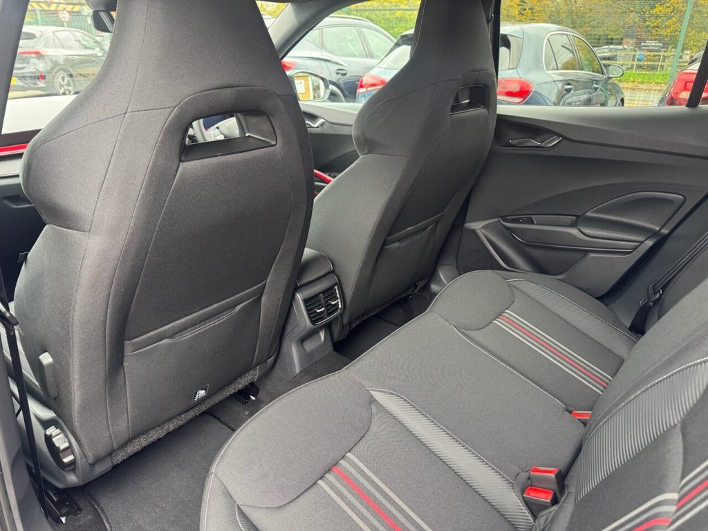 Used Skoda Fabia 2025 for sale - 76481910: Photo 21