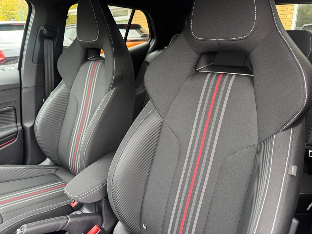 Used Skoda Fabia 2025 for sale - 76481910: Photo 23