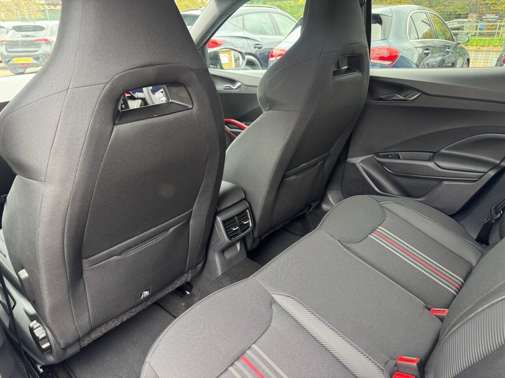 Used Skoda Fabia 2025 for sale - 76481910: Photo 25