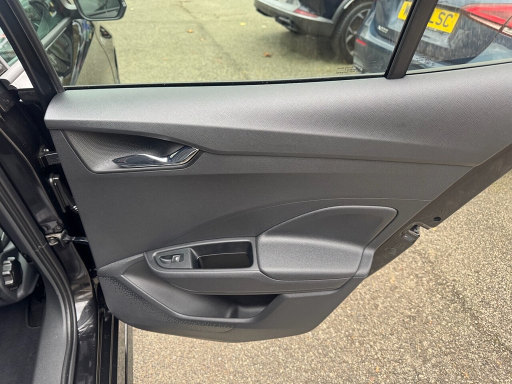 Used Skoda Fabia 2025 for sale - 76481910: Photo 26