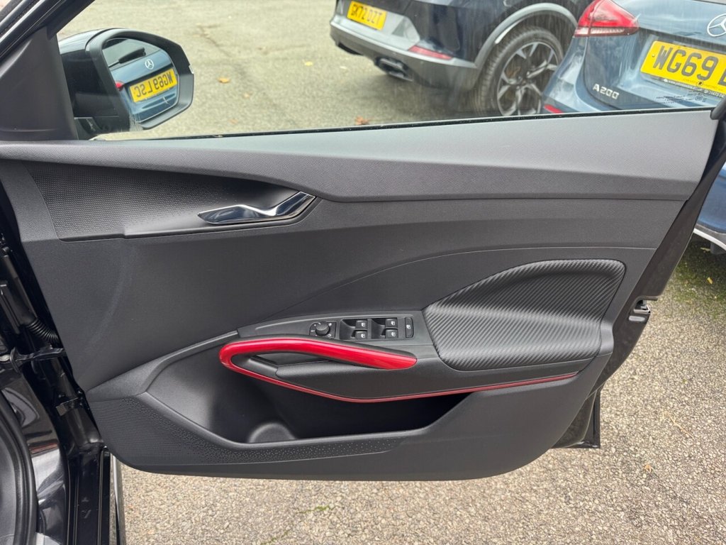 Used Skoda Fabia 2025 for sale - 76481910: Photo 27