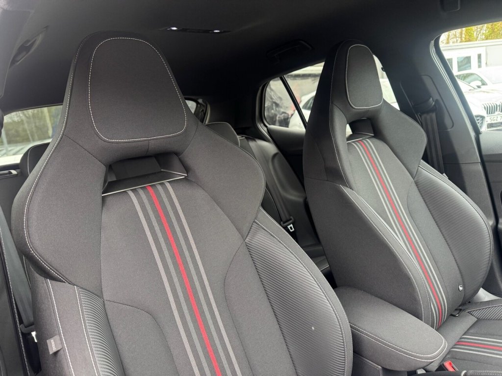 Used Skoda Fabia 2025 for sale - 76481910: Photo 28