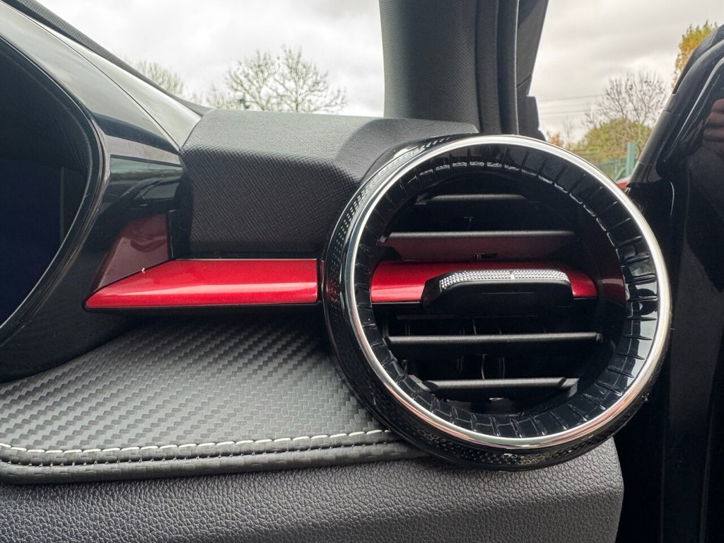 Used Skoda Fabia 2025 for sale - 76481910: Photo 29