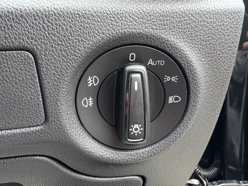 Used Skoda Fabia 2025 for sale - 76481910: Photo 30