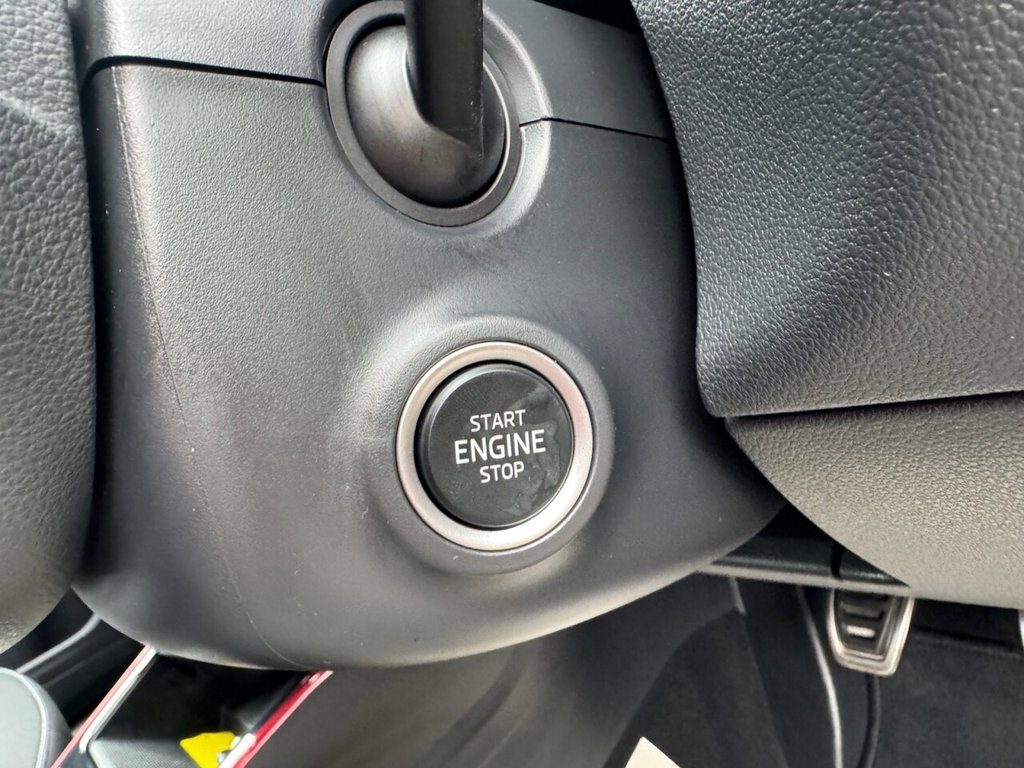 Used Skoda Fabia 2025 for sale - 76481910: Photo 31