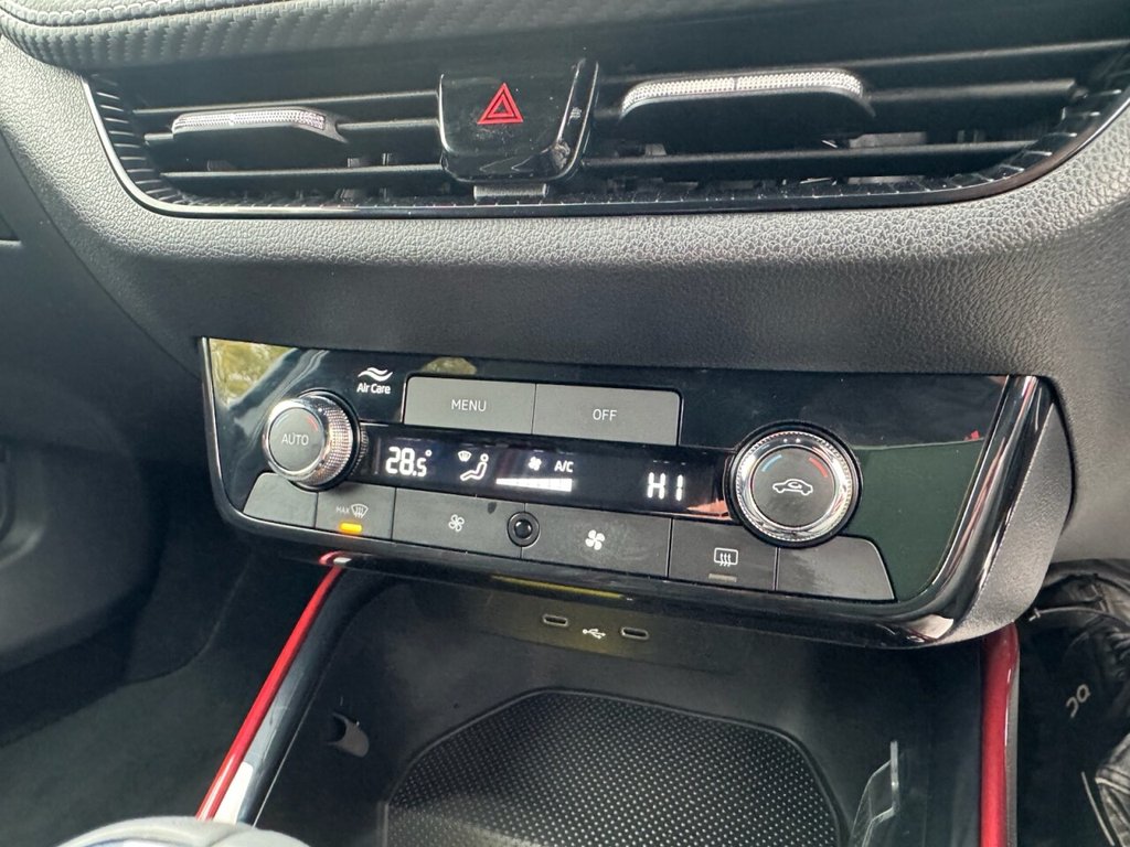 Used Skoda Fabia 2025 for sale - 76481910: Photo 34