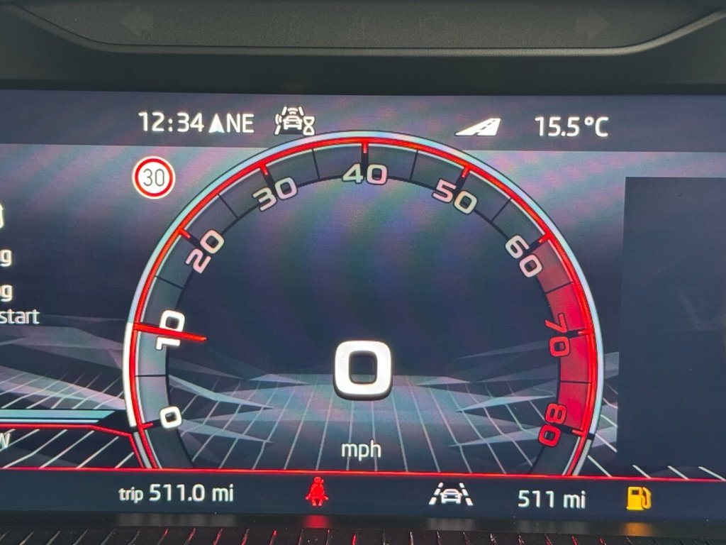 Used Skoda Fabia 2025 for sale - 76481910: Photo 38