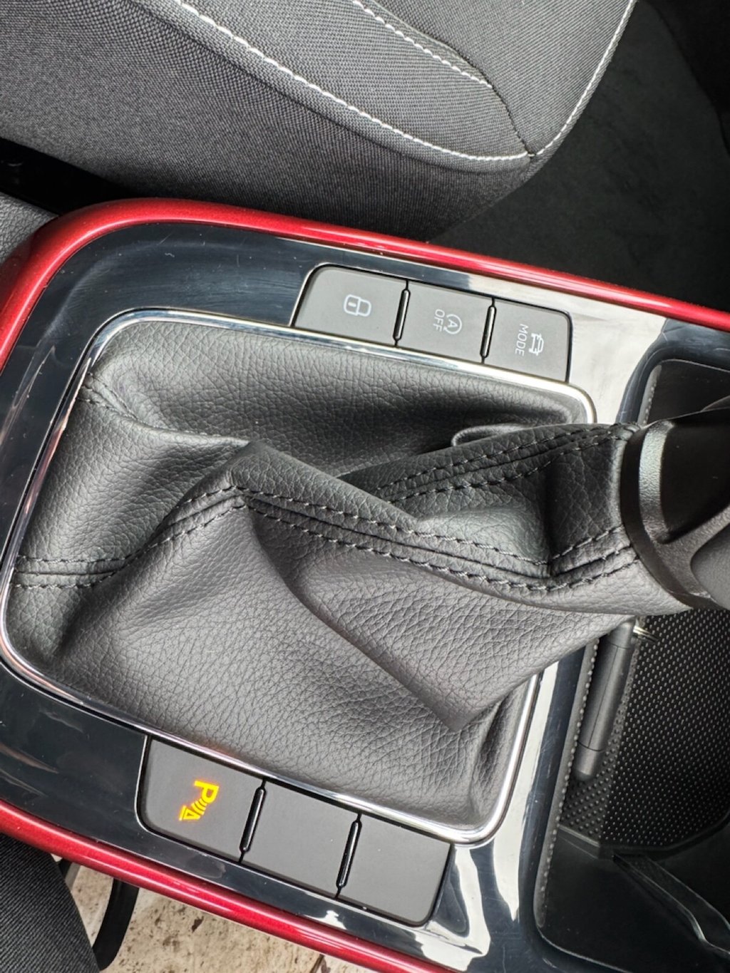 Used Skoda Fabia 2025 for sale - 76481910: Photo 40